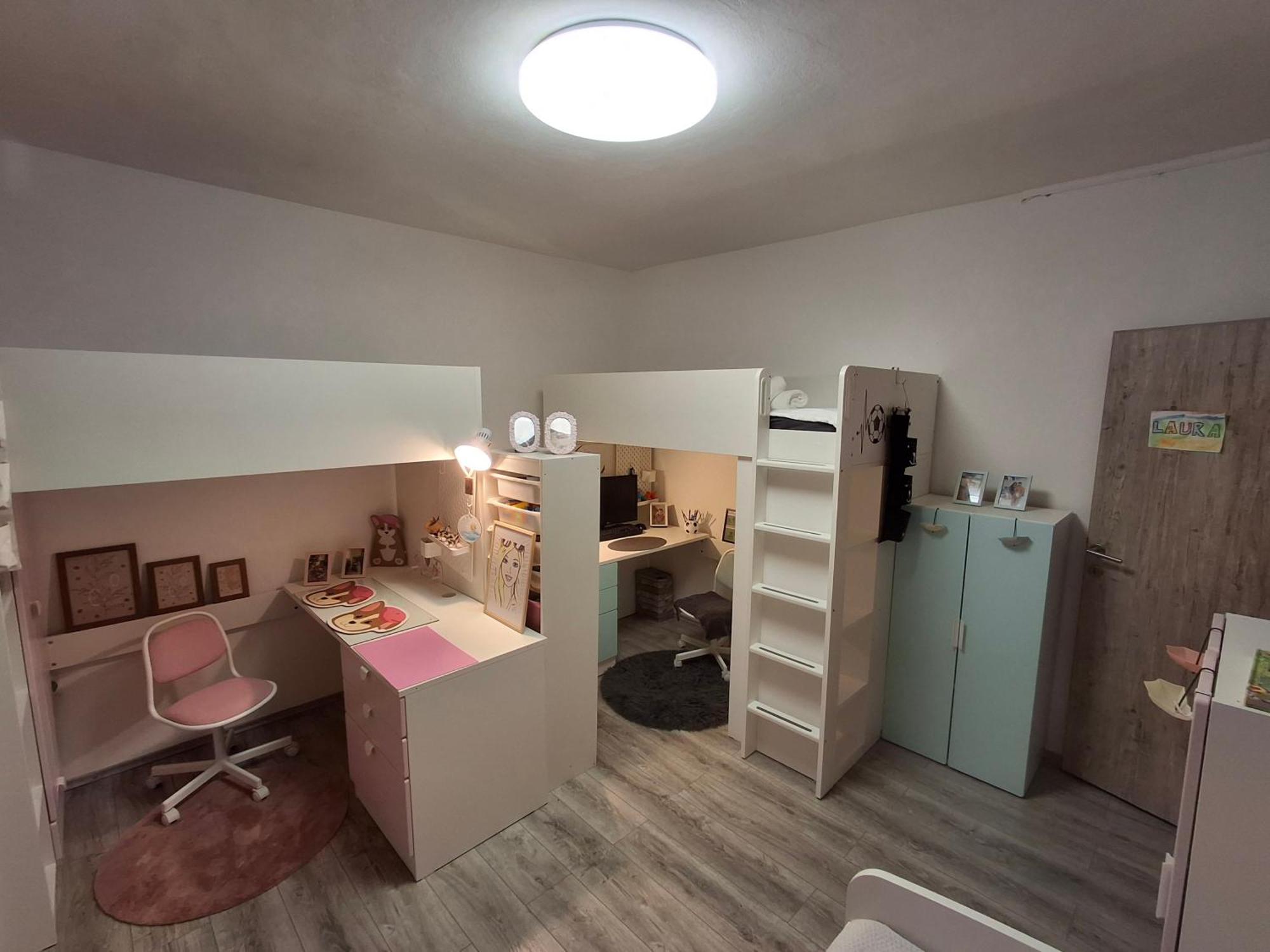 Apartment L&L Šibenik Extérieur photo